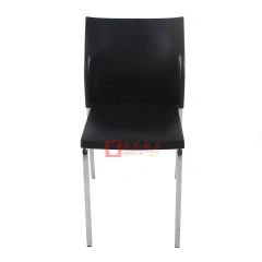 french style dining room chairs restaurant dining chairs dining room 4 chairs,french style dining room chairs restaurant dining chairs dining room 4 chairs,DAILY UP FURNITURE-The professional supplier of School Furniture, Office Furniture, Home Furnirure