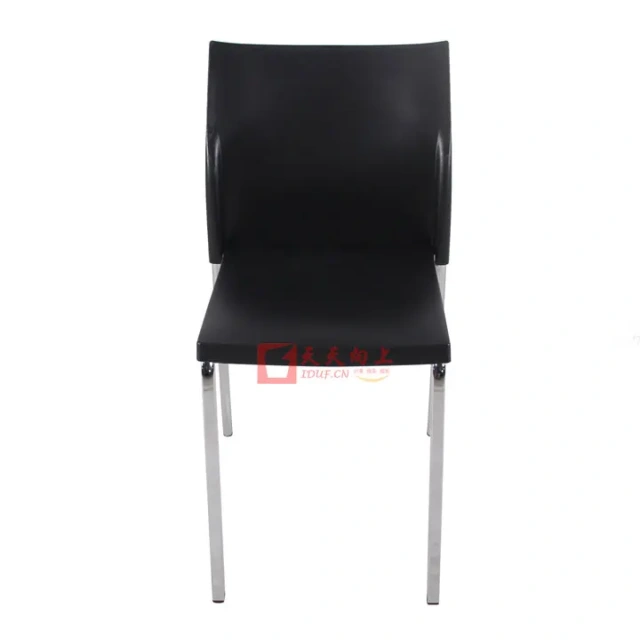 french style dining room chairs restaurant dining chairs dining room 4 chairs,french style dining room chairs restaurant dining chairs dining room 4 chairs,DAILY UP FURNITURE-The professional supplier of School Furniture, Office Furniture, Home Furnirure