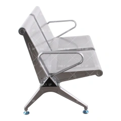 outdoor stainless steel benches hospital waiting chair public waiting chair,outdoor stainless steel benches hospital waiting chair public waiting chair,DAILY UP FURNITURE-The professional supplier of School Furniture, Office Furniture, Home Furnirure
