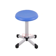 computer lab stool chair bar stools for kitchen laboratory stool,computer lab stool chair bar stools for kitchen laboratory stool,DAILY UP FURNITURE-The professional supplier of School Furniture, Office Furniture, Home Furnirure