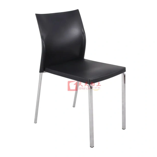 french style dining room chairs restaurant dining chairs dining room 4 chairs,french style dining room chairs restaurant dining chairs dining room 4 chairs,DAILY UP FURNITURE-The professional supplier of School Furniture, Office Furniture, Home Furnirure