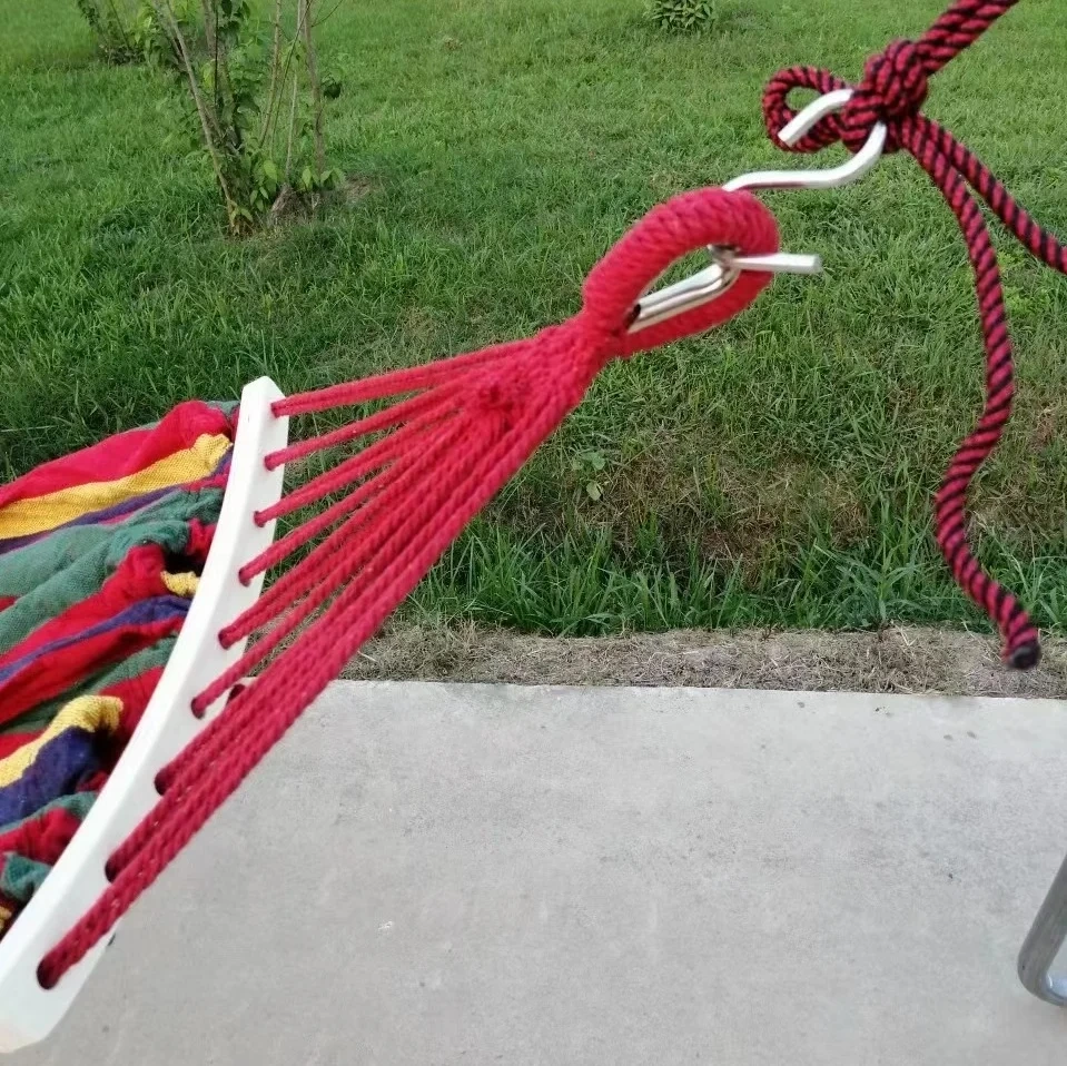 Colorful Camping Hammock Stylish Design Lightweight Comfortable Hammock,Colorful Camping Hammock Stylish Design Lightweight Comfortable Hammock,DAILY UP FURNITURE-The professional supplier of School Furniture, Office Furniture, Home Furnirure