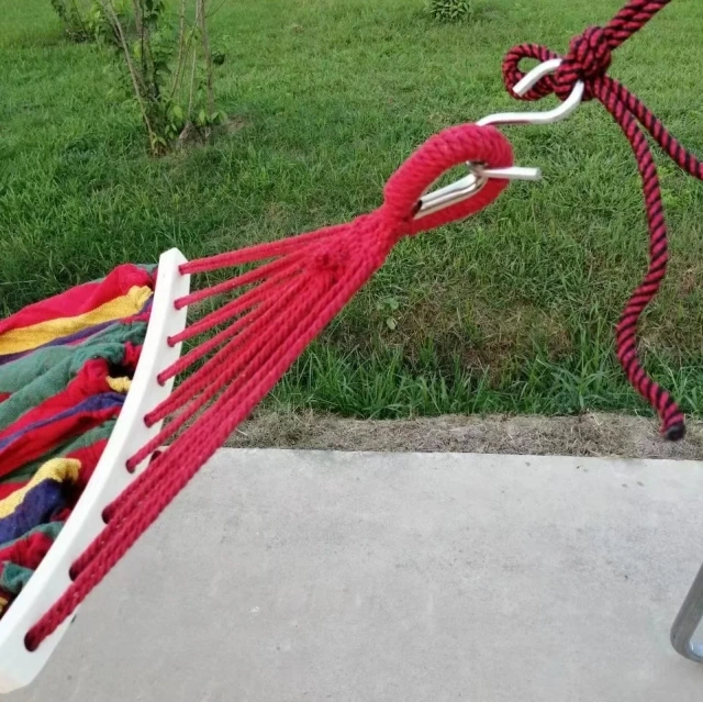 Colorful Camping Hammock Stylish Design Lightweight Comfortable Hammock,Colorful Camping Hammock Stylish Design Lightweight Comfortable Hammock,DAILY UP FURNITURE-The professional supplier of School Furniture, Office Furniture, Home Furnirure