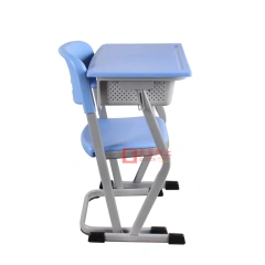 Wholesale School Desk Chair Set desk and chair set for school students single seat school desk and chair,Wholesale School Desk Chair Set desk and chair set for school students single seat school desk and chair,DAILY UP FURNITURE-The professional supplier of School Furniture, Office Furniture, Home Furnirure