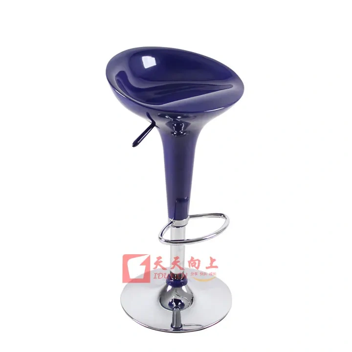 modern bar chair stool bar table and chair set adjustable bar chair,modern bar chair stool bar table and chair set adjustable bar chair,DAILY UP FURNITURE-The professional supplier of School Furniture, Office Furniture, Home Furnirure