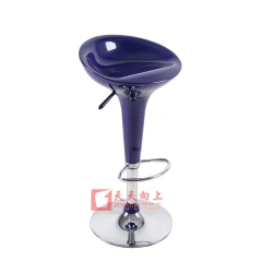 modern bar chair stool bar table and chair set adjustable bar chair,modern bar chair stool bar table and chair set adjustable bar chair,DAILY UP FURNITURE-The professional supplier of School Furniture, Office Furniture, Home Furnirure