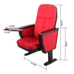 Daily Up Furniture/chairs for theater and home movie theater chairs,Daily Up Furniture/chairs for theater and home movie theater chairs,DAILY UP FURNITURE-The professional supplier of School Furniture, Office Furniture, Home Furnirure