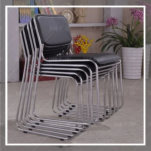 PU leather restaurant chairs and tables restaurant dining chairs coffee shop chair,PU leather restaurant chairs and tables restaurant dining chairs coffee shop chair,DAILY UP FURNITURE-The professional supplier of School Furniture, Office Furniture, Home Furnirure