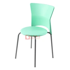 Stackable Dining Banquet Chair hotel dining room 4 chairs,Stackable Dining Banquet Chair hotel dining room 4 chairs,DAILY UP FURNITURE-The professional supplier of School Furniture, Office Furniture, Home Furnirure