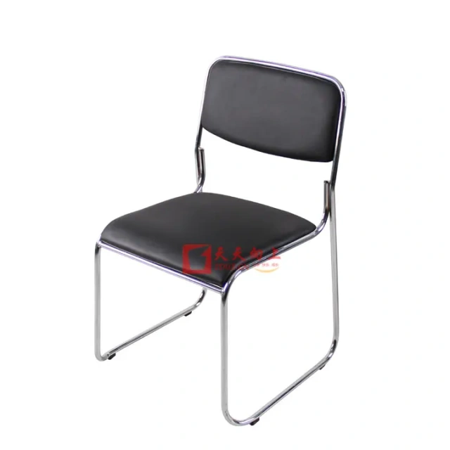 PU leather restaurant chairs and tables restaurant dining chairs coffee shop chair,PU leather restaurant chairs and tables restaurant dining chairs coffee shop chair,DAILY UP FURNITURE-The professional supplier of School Furniture, Office Furniture, Home Furnirure