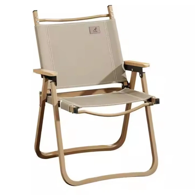 Foldable Outdoor Leisure Chair With Armrests Breathable Fabric Folding Striped Beach Armchair Outdoor Beach Chair,Foldable Outdoor Leisure Chair With Armrests Breathable Fabric Folding Striped Beach Armchair Outdoor Beach Chair,DAILY UP FURNITURE-The professional supplier of School Furniture, Office Furniture, Home Furnirure