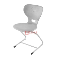 Sled School Student Chair For Classroom Training Room Ergonomic Library Reading Chair Household Study Room Chair,Sled School Student Chair For Classroom Training Room Ergonomic Library Reading Chair Household Study Room Chair,DAILY UP FURNITURE-The professional supplier of School Furniture, Office Furniture, Home Furnirure