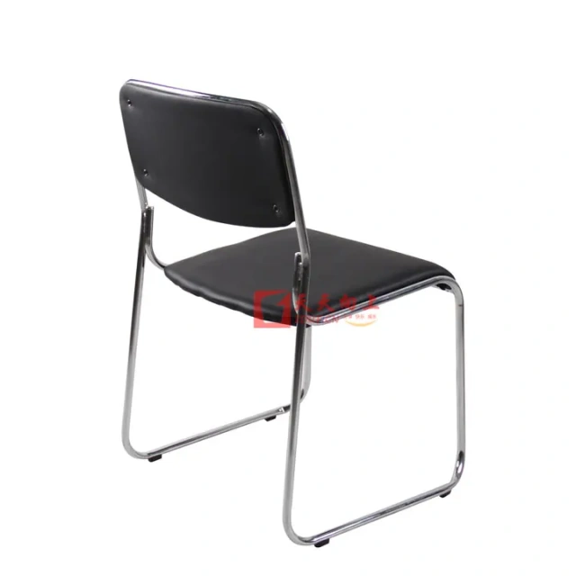 PU leather restaurant chairs and tables restaurant dining chairs coffee shop chair,PU leather restaurant chairs and tables restaurant dining chairs coffee shop chair,DAILY UP FURNITURE-The professional supplier of School Furniture, Office Furniture, Home Furnirure