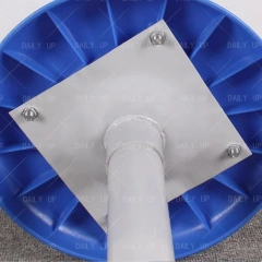 computer lab stool chair bar stools for kitchen laboratory stool,computer lab stool chair bar stools for kitchen laboratory stool,DAILY UP FURNITURE-The professional supplier of School Furniture, Office Furniture, Home Furnirure