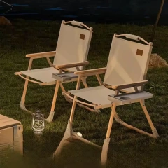 Foldable Outdoor Leisure Chair With Armrests Breathable Fabric Folding Striped Beach Armchair Outdoor Beach Chair,Foldable Outdoor Leisure Chair With Armrests Breathable Fabric Folding Striped Beach Armchair Outdoor Beach Chair,DAILY UP FURNITURE-The professional supplier of School Furniture, Office Furniture, Home Furnirure