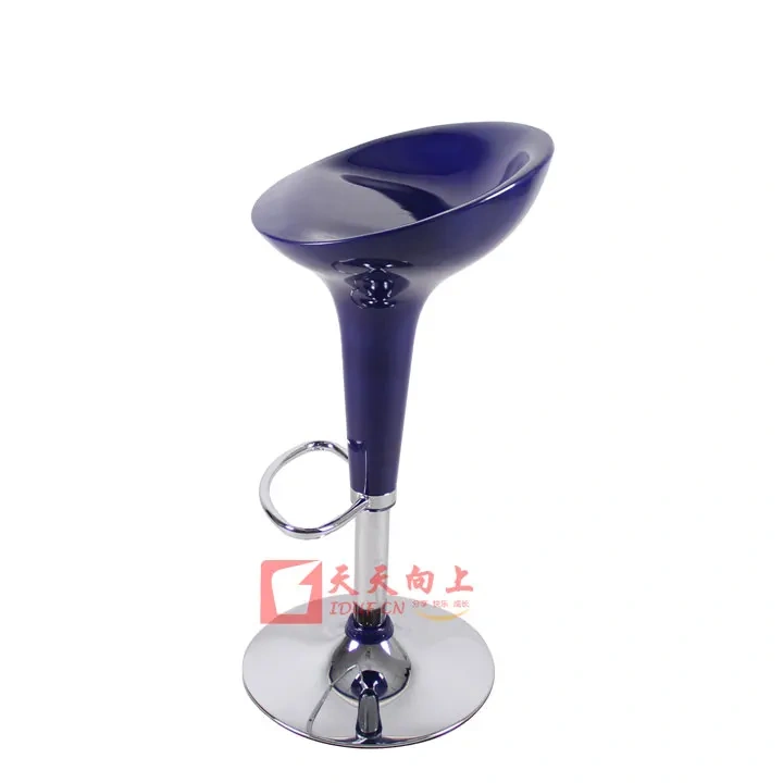 modern bar chair stool bar table and chair set adjustable bar chair,modern bar chair stool bar table and chair set adjustable bar chair,DAILY UP FURNITURE-The professional supplier of School Furniture, Office Furniture, Home Furnirure