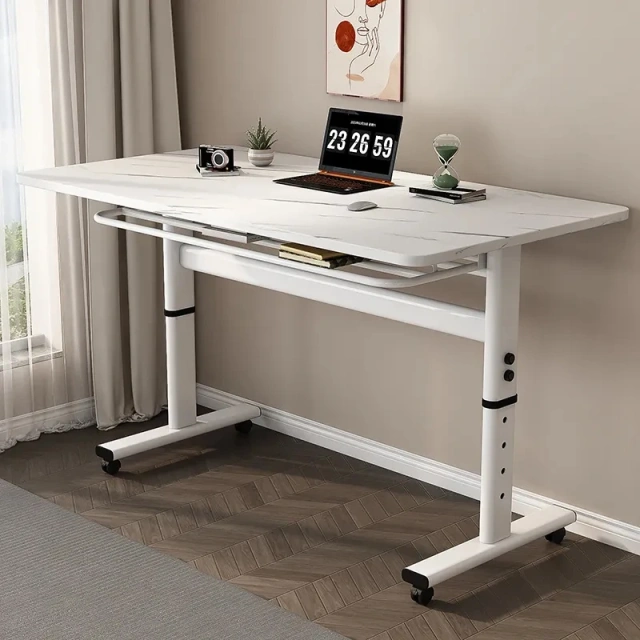 folding reading table and chairs meeting conference table and chair modern office tables,folding reading table and chairs meeting conference table and chair modern office tables,DAILY UP FURNITURE-The professional supplier of School Furniture, Office Furniture, Home Furnirure