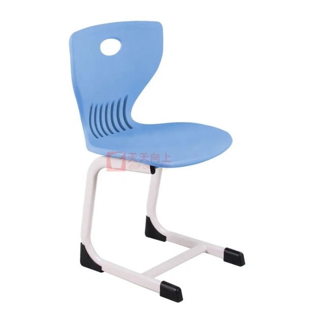 Sled Student Study Chair Bow Shaped Classroom Training Chair Conference Meeting Chair For Primary School Library Reading Room,Sled Student Study Chair Bow Shaped Classroom Training Chair Conference Meeting Chair For Primary School Library Reading Room,DAILY UP FURNITURE-The professional supplier of School Furniture, Office Furniture, Home Furnirure