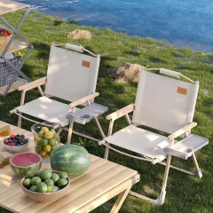 Foldable Outdoor Leisure Chair With Armrests Breathable Fabric Folding Striped Beach Armchair Outdoor Beach Chair,Foldable Outdoor Leisure Chair With Armrests Breathable Fabric Folding Striped Beach Armchair Outdoor Beach Chair,DAILY UP FURNITURE-The professional supplier of School Furniture, Office Furniture, Home Furnirure