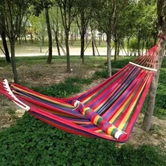 Colorful Camping Hammock Stylish Design Lightweight Comfortable Hammock,Colorful Camping Hammock Stylish Design Lightweight Comfortable Hammock,DAILY UP FURNITURE-The professional supplier of School Furniture, Office Furniture, Home Furnirure