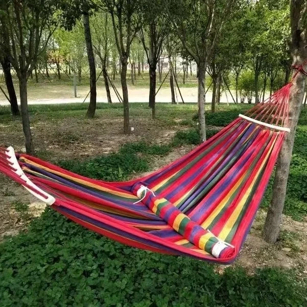 Colorful Camping Hammock Stylish Design Lightweight Comfortable Hammock,Colorful Camping Hammock Stylish Design Lightweight Comfortable Hammock,DAILY UP FURNITURE-The professional supplier of School Furniture, Office Furniture, Home Furnirure