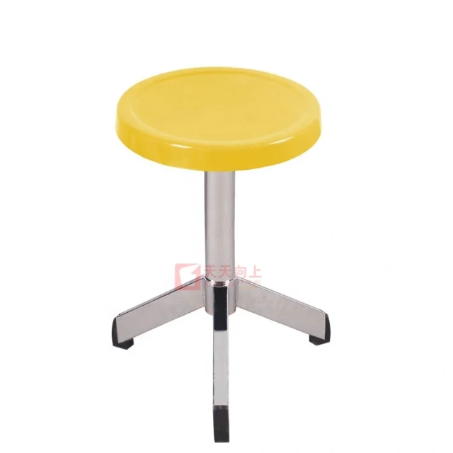 adjustable stool fixed bar stool laboratory stool workshop chair,adjustable stool fixed bar stool laboratory stool workshop chair,DAILY UP FURNITURE-The professional supplier of School Furniture, Office Furniture, Home Furnirure