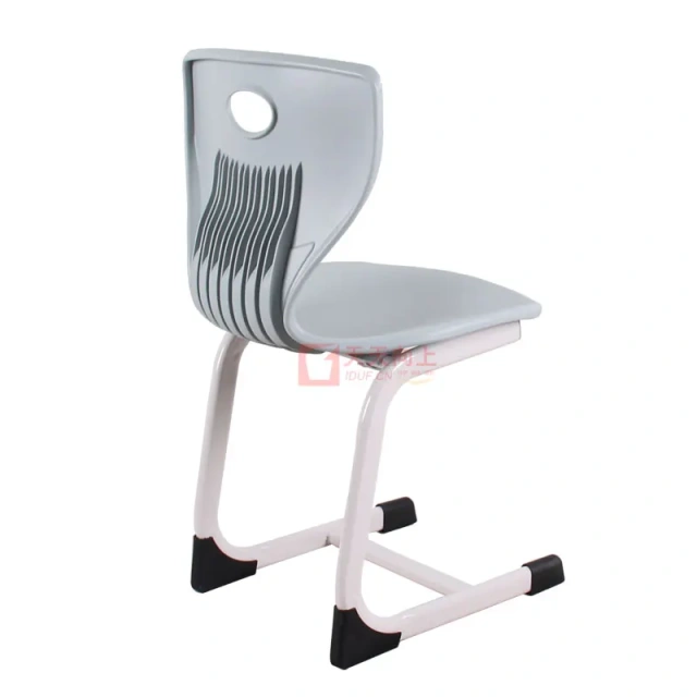 Sled Student Study Chair Bow Shaped Classroom Training Chair Conference Meeting Chair For Primary School Library Reading Room,Sled Student Study Chair Bow Shaped Classroom Training Chair Conference Meeting Chair For Primary School Library Reading Room,DAILY UP FURNITURE-The professional supplier of School Furniture, Office Furniture, Home Furnirure