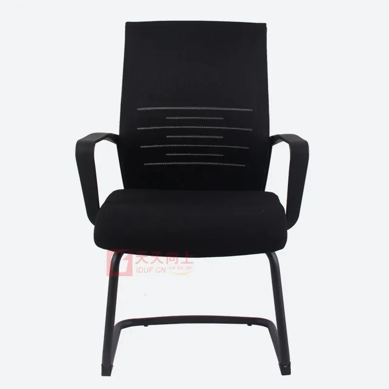 Sled Mesh Office Chair With Ergonomic Armrest And Breathable Backrest Executive Computer Chair For Reception Meeting Conference,Sled Mesh Office Chair With Ergonomic Armrest And Breathable Backrest Executive Computer Chair For Reception Meeting Conference,DAILY UP FURNITURE-The professional supplier of School Furniture, Office Furniture, Home Furnirure