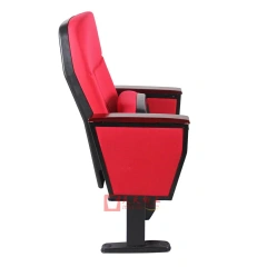 Daily Up Furniture/chairs for theater and home movie theater chairs,Daily Up Furniture/chairs for theater and home movie theater chairs,DAILY UP FURNITURE-The professional supplier of School Furniture, Office Furniture, Home Furnirure