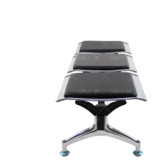 Public Backless Waiting Chair With Cushion hospital waiting room chairs,Public Backless Waiting Chair With Cushion hospital waiting room chairs,DAILY UP FURNITURE-The professional supplier of School Furniture, Office Furniture, Home Furnirure