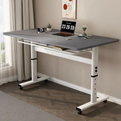 folding reading table and chairs meeting conference table and chair modern office tables,folding reading table and chairs meeting conference table and chair modern office tables,DAILY UP FURNITURE-The professional supplier of School Furniture, Office Furniture, Home Furnirure