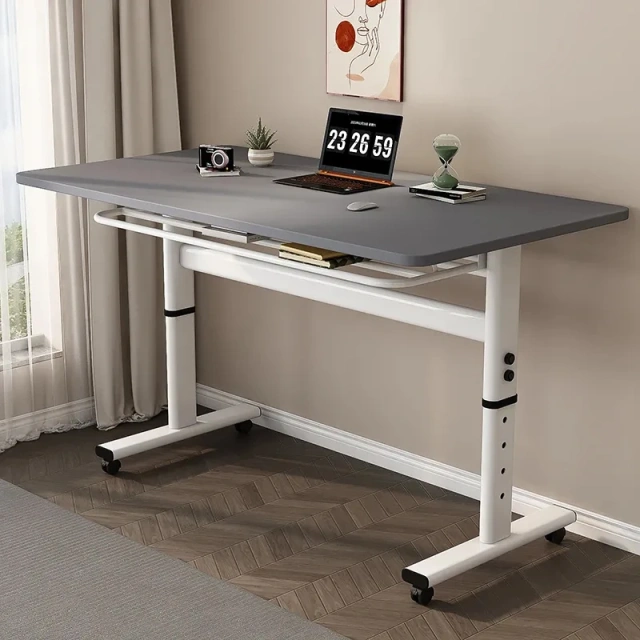 folding reading table and chairs meeting conference table and chair modern office tables,folding reading table and chairs meeting conference table and chair modern office tables,DAILY UP FURNITURE-The professional supplier of School Furniture, Office Furniture, Home Furnirure