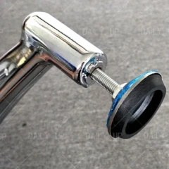 Public Backless Waiting Chair With Cushion hospital waiting room chairs,Public Backless Waiting Chair With Cushion hospital waiting room chairs,DAILY UP FURNITURE-The professional supplier of School Furniture, Office Furniture, Home Furnirure