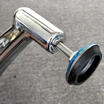 Public Backless Waiting Chair With Cushion hospital waiting room chairs,Public Backless Waiting Chair With Cushion hospital waiting room chairs,DAILY UP FURNITURE-The professional supplier of School Furniture, Office Furniture, Home Furnirure