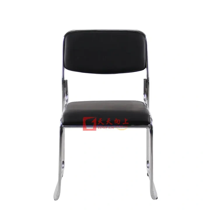 PU leather restaurant chairs and tables restaurant dining chairs coffee shop chair,PU leather restaurant chairs and tables restaurant dining chairs coffee shop chair,DAILY UP FURNITURE-The professional supplier of School Furniture, Office Furniture, Home Furnirure