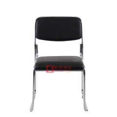 PU leather restaurant chairs and tables restaurant dining chairs coffee shop chair,PU leather restaurant chairs and tables restaurant dining chairs coffee shop chair,DAILY UP FURNITURE-The professional supplier of School Furniture, Office Furniture, Home Furnirure