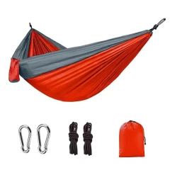 durable outdoor adult hammock portable folding hammock with stand,durable outdoor adult hammock portable folding hammock with stand,DAILY UP FURNITURE-The professional supplier of School Furniture, Office Furniture, Home Furnirure
