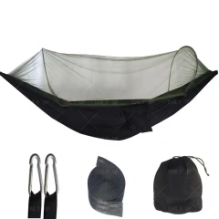 Comfortable Fabric Hammock With Mosquito Net Storage Bag Breathable Camping Hammock camping hammock,Comfortable Fabric Hammock With Mosquito Net Storage Bag Breathable Camping Hammock camping hammock,DAILY UP FURNITURE-The professional supplier of School Furniture, Office Furniture, Home Furnirure