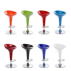 modern bar chair stool bar table and chair set adjustable bar chair,modern bar chair stool bar table and chair set adjustable bar chair,DAILY UP FURNITURE-The professional supplier of School Furniture, Office Furniture, Home Furnirure