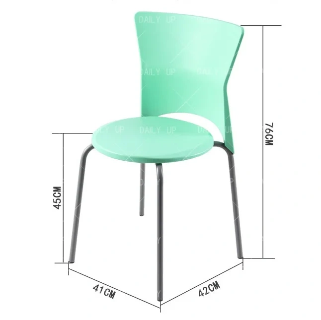 Stackable Dining Banquet Chair hotel dining room 4 chairs,Stackable Dining Banquet Chair hotel dining room 4 chairs,DAILY UP FURNITURE-The professional supplier of School Furniture, Office Furniture, Home Furnirure
