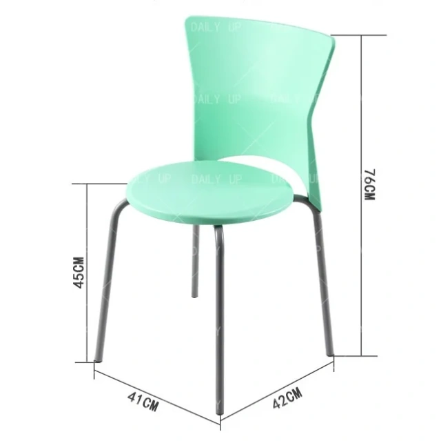Stackable Dining Banquet Chair hotel dining room 4 chairs,Stackable Dining Banquet Chair hotel dining room 4 chairs,DAILY UP FURNITURE-The professional supplier of School Furniture, Office Furniture, Home Furnirure