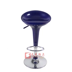 modern bar chair stool bar table and chair set adjustable bar chair,modern bar chair stool bar table and chair set adjustable bar chair,DAILY UP FURNITURE-The professional supplier of School Furniture, Office Furniture, Home Furnirure