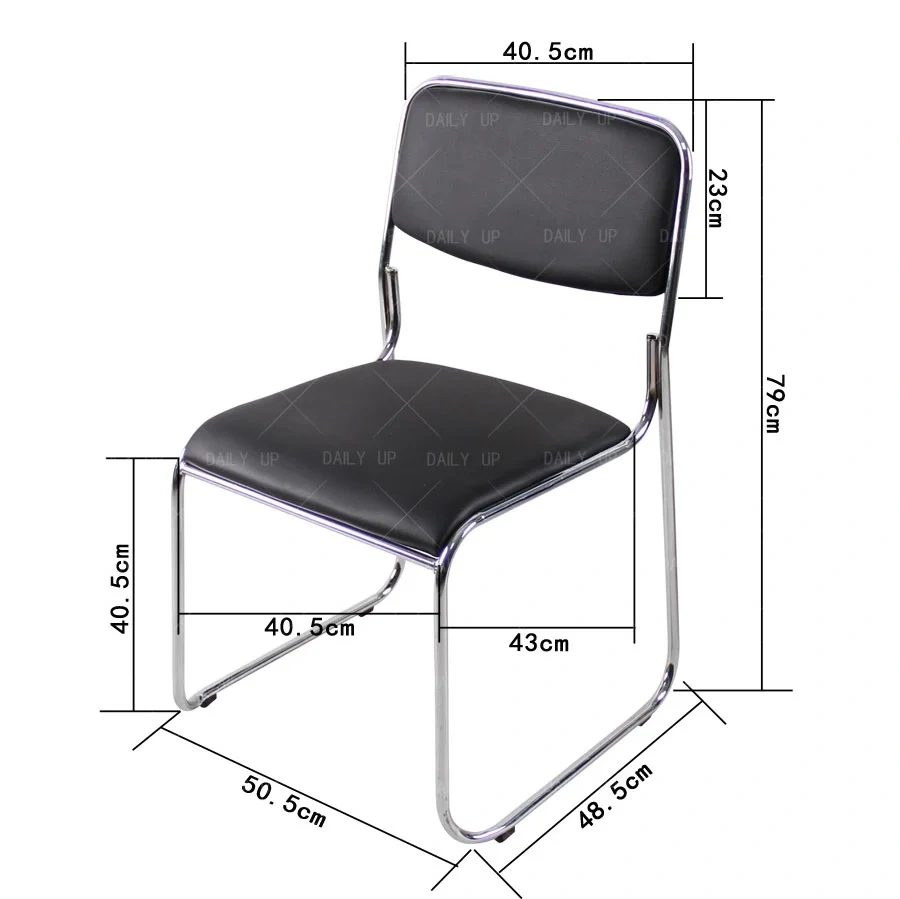 PU leather restaurant chairs and tables restaurant dining chairs coffee shop chair,PU leather restaurant chairs and tables restaurant dining chairs coffee shop chair,DAILY UP FURNITURE-The professional supplier of School Furniture, Office Furniture, Home Furnirure