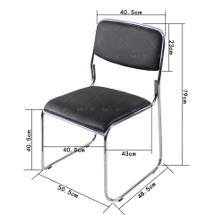 PU leather restaurant chairs and tables restaurant dining chairs coffee shop chair,PU leather restaurant chairs and tables restaurant dining chairs coffee shop chair,DAILY UP FURNITURE-The professional supplier of School Furniture, Office Furniture, Home Furnirure