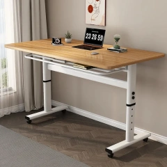 folding reading table and chairs meeting conference table and chair modern office tables,folding reading table and chairs meeting conference table and chair modern office tables,DAILY UP FURNITURE-The professional supplier of School Furniture, Office Furniture, Home Furnirure