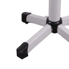 computer lab stool chair bar stools for kitchen laboratory stool,computer lab stool chair bar stools for kitchen laboratory stool,DAILY UP FURNITURE-The professional supplier of School Furniture, Office Furniture, Home Furnirure