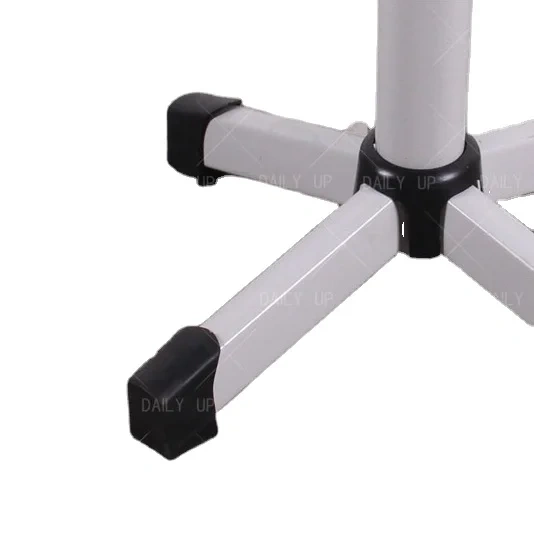 computer lab stool chair bar stools for kitchen laboratory stool,computer lab stool chair bar stools for kitchen laboratory stool,DAILY UP FURNITURE-The professional supplier of School Furniture, Office Furniture, Home Furnirure