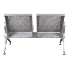 outdoor stainless steel benches hospital waiting chair public waiting chair,outdoor stainless steel benches hospital waiting chair public waiting chair,DAILY UP FURNITURE-The professional supplier of School Furniture, Office Furniture, Home Furnirure