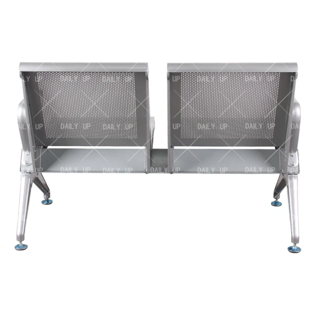 outdoor stainless steel benches hospital waiting chair public waiting chair,outdoor stainless steel benches hospital waiting chair public waiting chair,DAILY UP FURNITURE-The professional supplier of School Furniture, Office Furniture, Home Furnirure