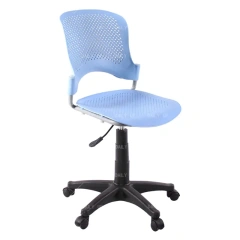 Breathable Swivel Office Chair With Wheels Adjustable Conference Chair conference chairs,Breathable Swivel Office Chair With Wheels Adjustable Conference Chair conference chairs,DAILY UP FURNITURE-The professional supplier of School Furniture, Office Furniture, Home Furnirure
